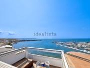 Piso, Coll d&apos En Rabassa, Palma de Mallorca