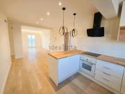 Piso, Coll d&apos En Rabassa, Palma de Mallorca