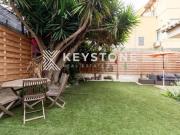 Piso, Coll d&apos En Rabassa, Palma de Mallorca