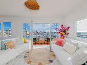 Piso, Coll d&apos En Rabassa, Palma de Mallorca