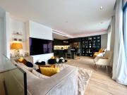 Piso, Coll d&apos En Rabassa, Palma de Mallorca