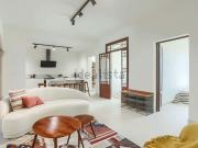 Piso, Coll d&apos En Rabassa, Palma de Mallorca