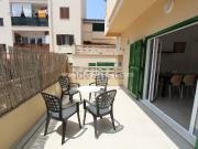 Piso, Coll d&apos En Rabassa, Palma de Mallorca