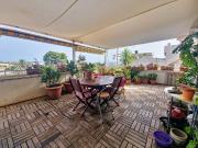 Piso, Coll d&apos En Rabassa, Palma de Mallorca