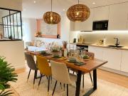 Piso, Coll d&apos En Rabassa, Palma de Mallorca