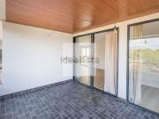 Piso, Coll d&apos En Rabassa, Palma de Mallorca