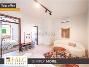 Piso, Coll d&apos En Rabassa, Palma de Mallorca