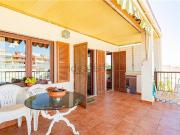 Piso, Coll d&apos En Rabassa, Palma de Mallorca