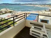 Piso, Coll d&apos En Rabassa, Palma de Mallorca