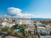 Piso, Coll d&apos En Rabassa, Palma de Mallorca