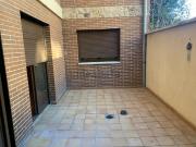 Piso, Collado Villalba