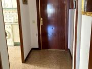 Piso, Collado Villalba