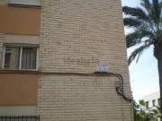 Piso, Colonia Requena Virgen del Carmen, Alicante / Alacant