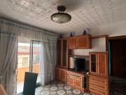 Piso, Colonia Requena Virgen del Carmen, Alicante / Alacant