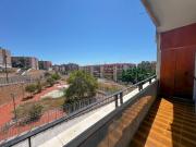 Piso, Colonia Requena Virgen del Carmen, Alicante / Alacant