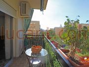 Piso, Colonia Requena Virgen del Carmen, Alicante / Alacant