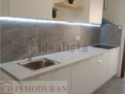 Piso, Colonia Requena Virgen del Carmen, Alicante / Alacant