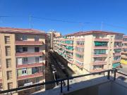 Piso, Colonia Requena Virgen del Carmen, Alicante / Alacant