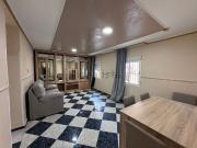 Piso, Colonia Requena Virgen del Carmen, Alicante / Alacant