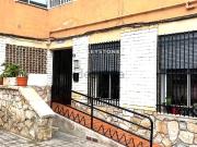 Piso, Colonia Requena Virgen del Carmen, Alicante / Alacant