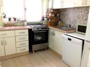 Piso, Colonia Requena Virgen del Carmen, Alicante / Alacant