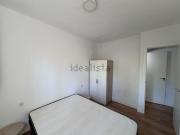 Piso, Colonia Requena Virgen del Carmen, Alicante / Alacant