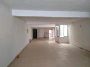 Piso Comercial en Av Méndez Piso Comercial en Av Méndez