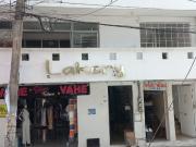 PISO COMERCIAL EN RENTA PISO COMERCIAL EN RENTA