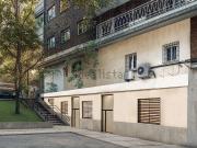 Piso, Comillas, Madrid