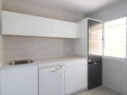 Piso como nuevo para vivir a tu gusto!