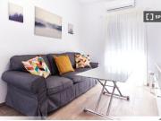 Piso compartido de 3 habitaciones en Triana, Sevilla