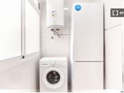 Piso compartido de 3 habitaciones en Triana, Sevilla