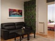 Piso compartido de 7 habitaciones en Moncloa