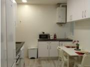 Piso compartido de 7 habitaciones en Moncloa