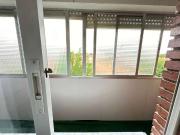 Piso compartido en Alcalá_de_henares