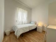 Piso compartido en Alcalá_de_henares