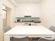 Piso compartido en Alicante