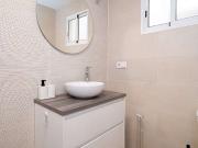 Piso compartido en Alicante