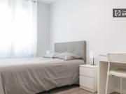 piso compartido en alquiler en madrid