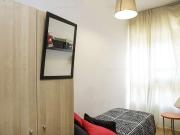 Piso compartido en Barcelona