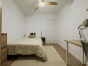 Piso compartido en Barcelona