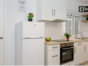 Piso compartido en Barcelona