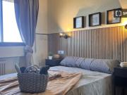 Se alquila habitación en piso compartido de 6...