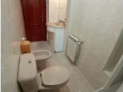 Piso compartido en Madrid