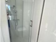 Piso compartido en Madrid