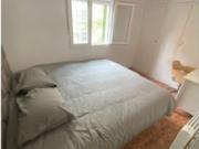 Piso compartido en Madrid