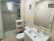 Piso compartido en Madrid