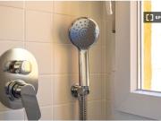 Piso compartido en Madrid