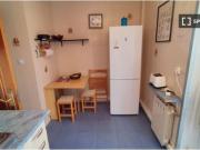 Piso compartido en Madrid