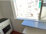 Piso compartido en Madrid